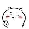 るるさんのプロフィール画像