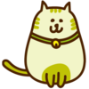 shigotamaさんのプロフィール画像