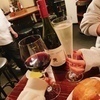 drink🍻下町さんのプロフィール画像