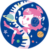rutti（るっち）さんのプロフィール画像
