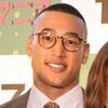 あつしさんのプロフィール画像