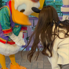 とんさんのプロフィール画像