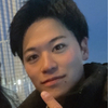 sさんのプロフィール画像