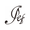 Jetさんのプロフィール画像