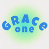 ㈱Grace oneさんのプロフィール画像