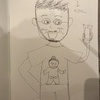 はんべえさんのプロフィール画像