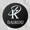 DAIKOUさんのプロフィール画像