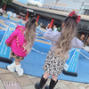 はるぽよさんのプロフィール画像