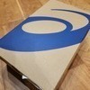 CKさんのプロフィール画像