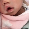 ぽんさんのプロフィール画像