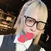 riさんのプロフィール画像
