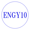 ENERGY10さんのプロフィール画像