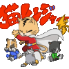 猫レンジャーさんのプロフィール画像