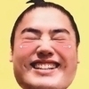 のんさんのプロフィール画像