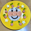 はるなさんのプロフィール画像