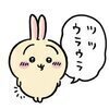 みかんさんのプロフィール画像