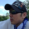 もりかずさんのプロフィール画像