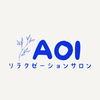 リラクゼーション 葵さんのプロフィール画像