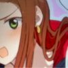 ishishippiさんのプロフィール画像