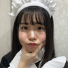 かおりん🍎さんのプロフィール画像