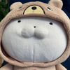 ビビさんのプロフィール画像