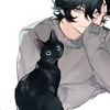 无さんのプロフィール画像