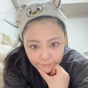caroさんのプロフィール画像