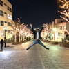 ズッキーさんのプロフィール画像