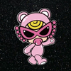 べあさんのプロフィール画像