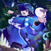 カッキーさんのプロフィール画像