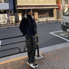 ズイさんのプロフィール画像