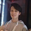 勝さんのプロフィール画像