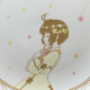 ゆゆさんのプロフィール画像