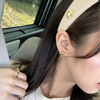 りーさんのプロフィール画像