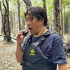 ちはるさんのプロフィール画像
