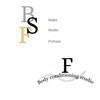 BSF/BCFさんのプロフィール画像