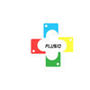 Plusioさんのプロフィール画像