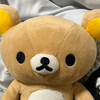 さくさく