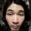 アマサ1211さんのプロフィール画像