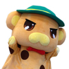 えいみさんのプロフィール画像