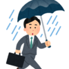 さとうさんのプロフィール画像