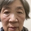 のりよさんのプロフィール画像