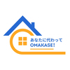 あなおま!さんのプロフィール画像
