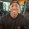 板井敏喜さんのプロフィール画像