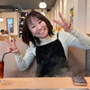 あやさんのプロフィール画像