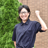 チアーズ　村山厚子さんのプロフィール画像