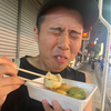 しんやちゃんさんのプロフィール画像