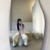두부さんのプロフィール画像