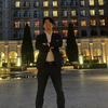 太郎さんのプロフィール画像