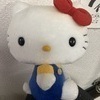 のんたんさんのプロフィール画像
